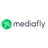 Mediafly