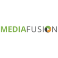 MediaFusion