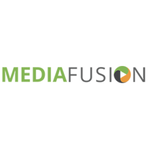 MediaFusion Reviews