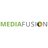 MediaFusion