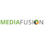 MediaFusion Reviews
