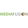 MediaFusion