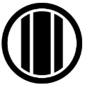 MediaGuard
