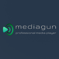 MediaGun