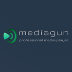 MediaGun Reviews