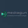 MediaGun Reviews
