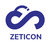 Zeticon Reviews