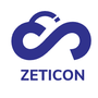 Zeticon