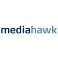 Mediahawk