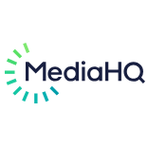 MediaHQ Reviews