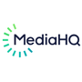 MediaHQ Reviews