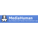 MediaHuman Audio Converter Reviews