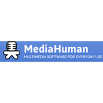 MediaHuman  To MP3 Converter Alternatives for Android: Top