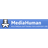 MediaHuman Audio Converter