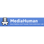 MediaHuman Audio Converter Reviews