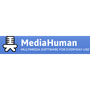 MediaHuman Audio Converter