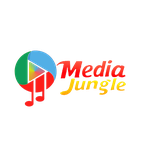 MediaJungle Reviews