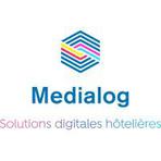Medialog Reviews