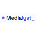 Medialyst