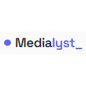 Medialyst Reviews
