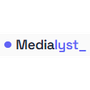 Medialyst Reviews