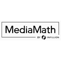 MediaMath