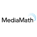 MediaMath Reviews