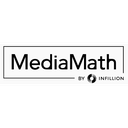 MediaMath Reviews