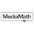 MediaMath Reviews