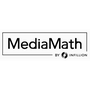 MediaMath Icon