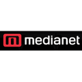 MediaNet