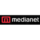 MediaNet Reviews