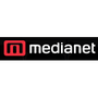 MediaNet Reviews