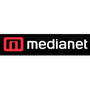 MediaNet