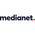 Medianet