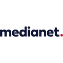 Medianet Reviews