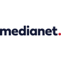Medianet