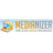 Medianizer