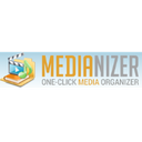 Medianizer Reviews
