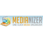 Medianizer