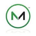 MediaPass