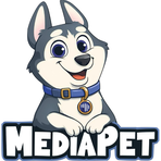 MediaPet Reviews