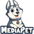 MediaPet Reviews & Ratings