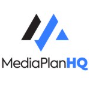 MediaPlanHQ Reviews