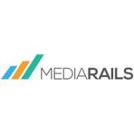 Mediarails Reviews