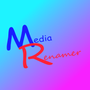 MediaRenamer