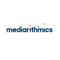 mediarithmics