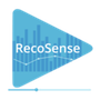 MediaSense Icon