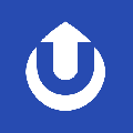 UbiCast