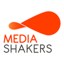 MediaShakers Reviews